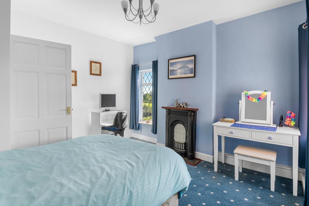 Rilshaw Lane, Winsford CW Estate Agents